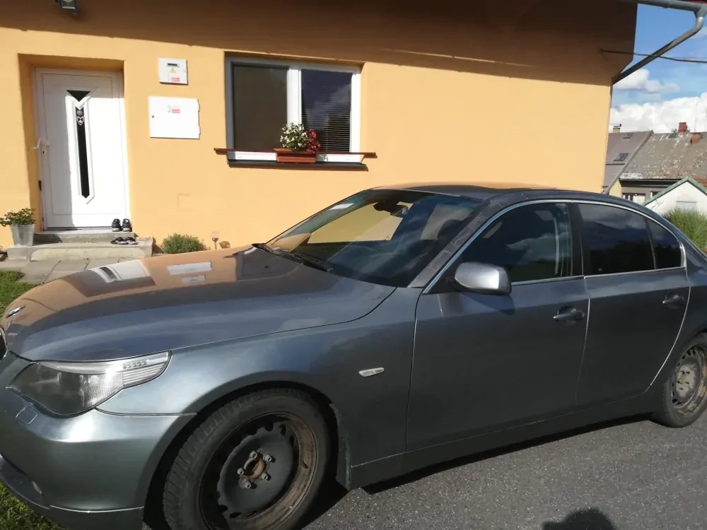 Odstraňovač polepů a lepidel Worko 3KG